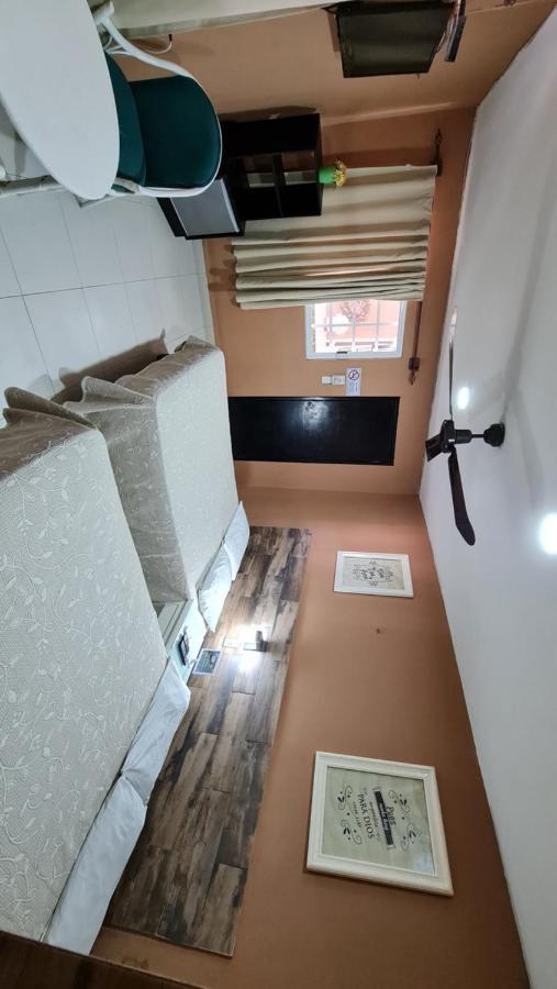Dna Cancun Hotel Y Posada エクステリア 写真
