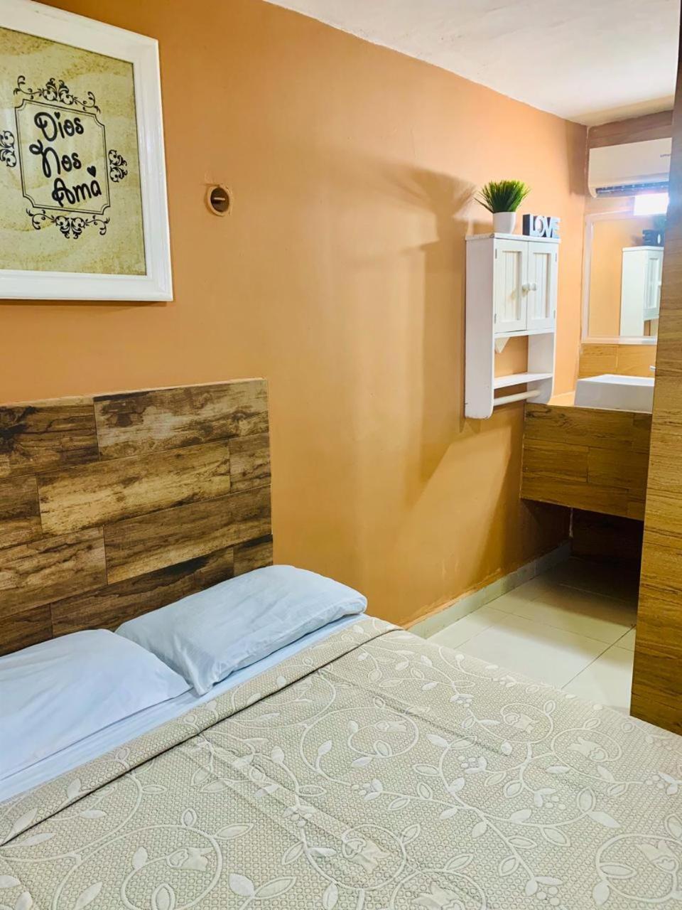 Dna Cancun Hotel Y Posada 部屋 写真